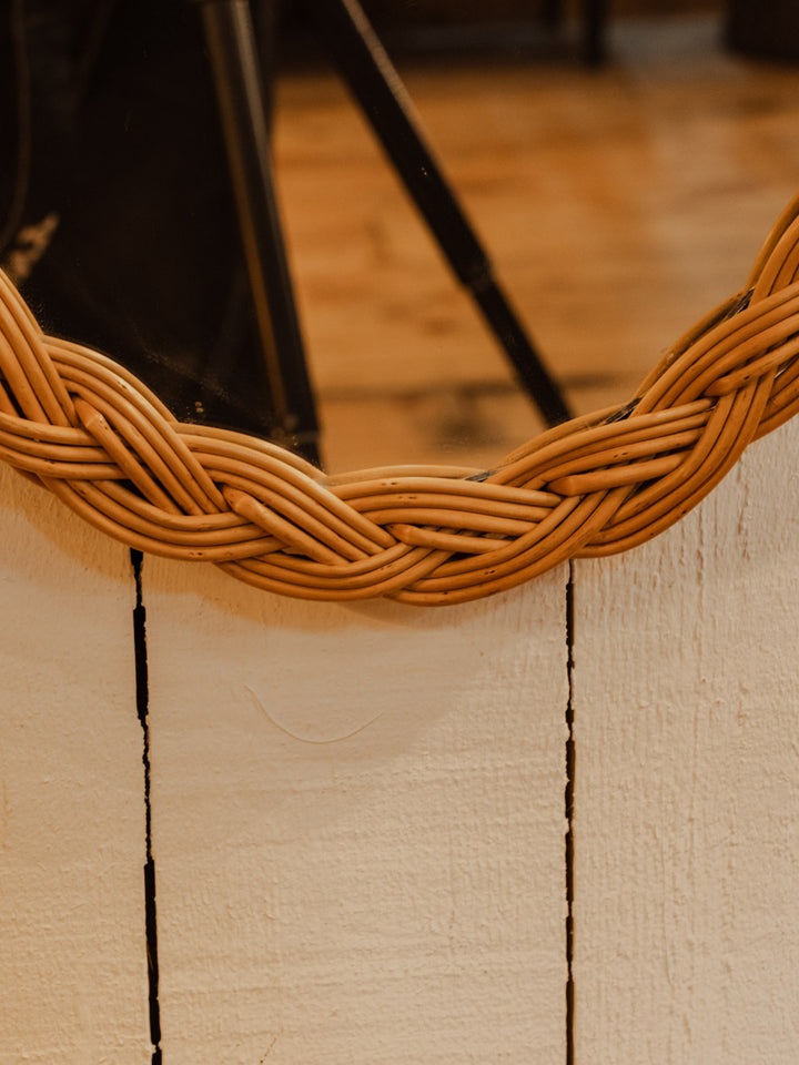 igor-miroir-osier-857-6