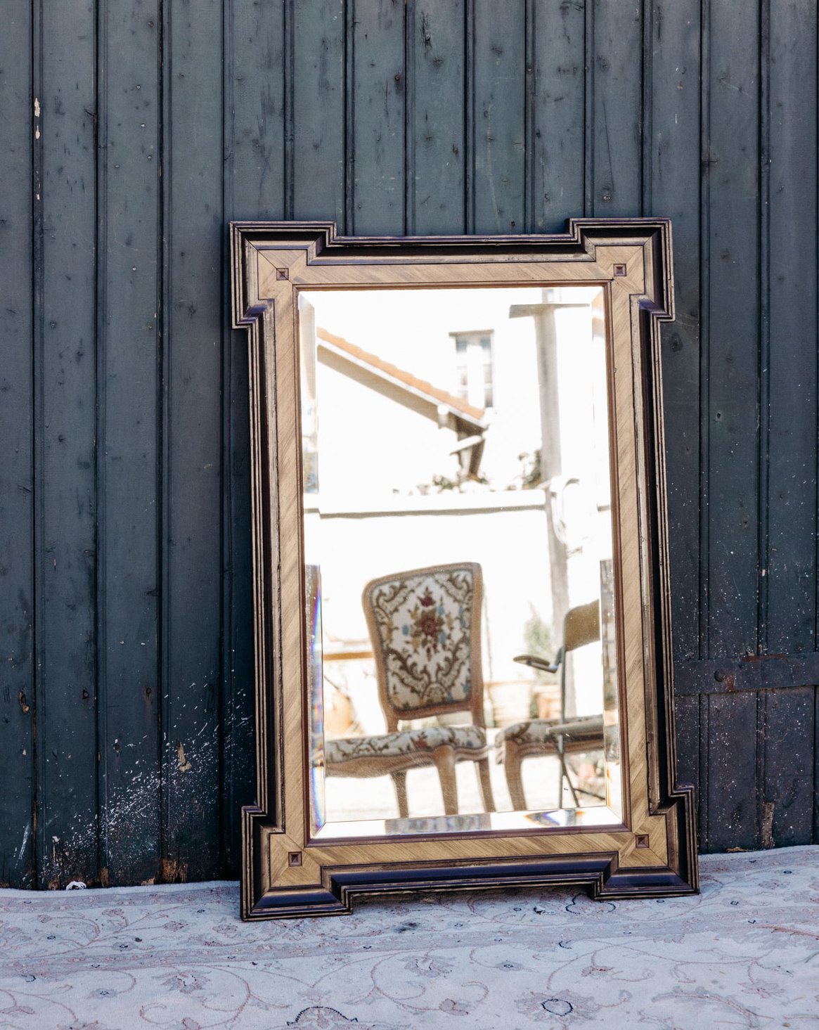 igor-miroir-bois-1127-1