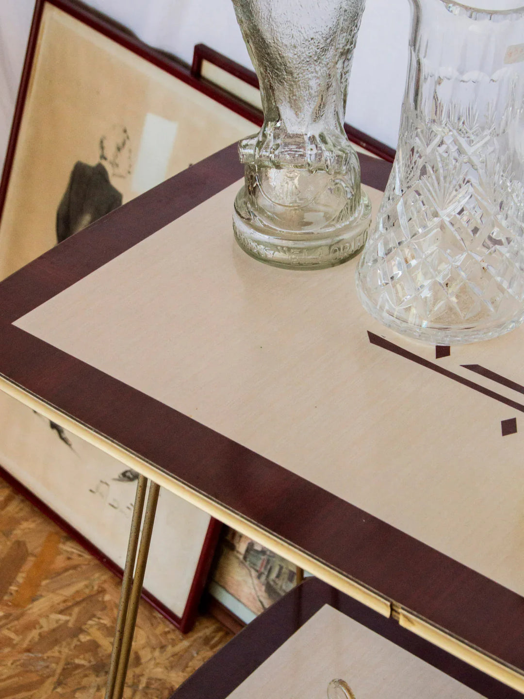 anouk-desserte-formica-276-7