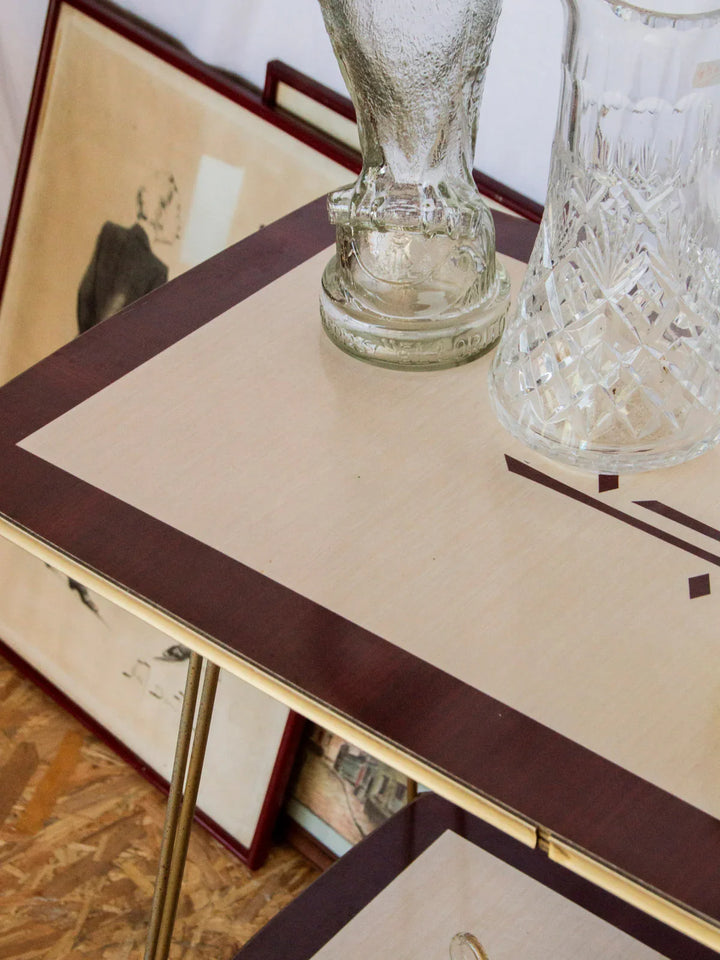 anouk-desserte-formica-276-7