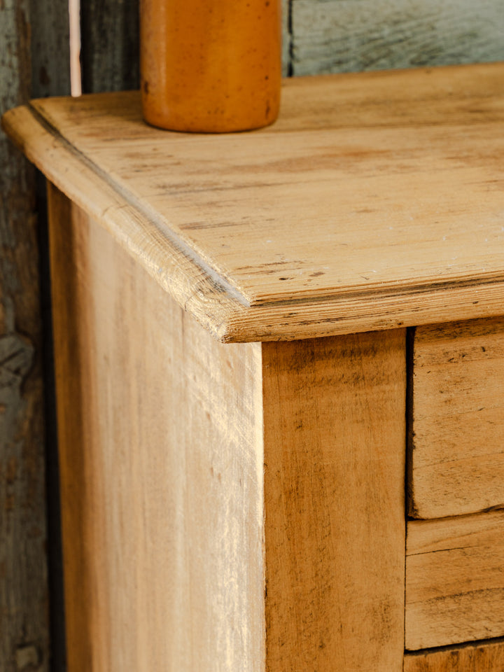 gilbert-buffet-bois-1791-5