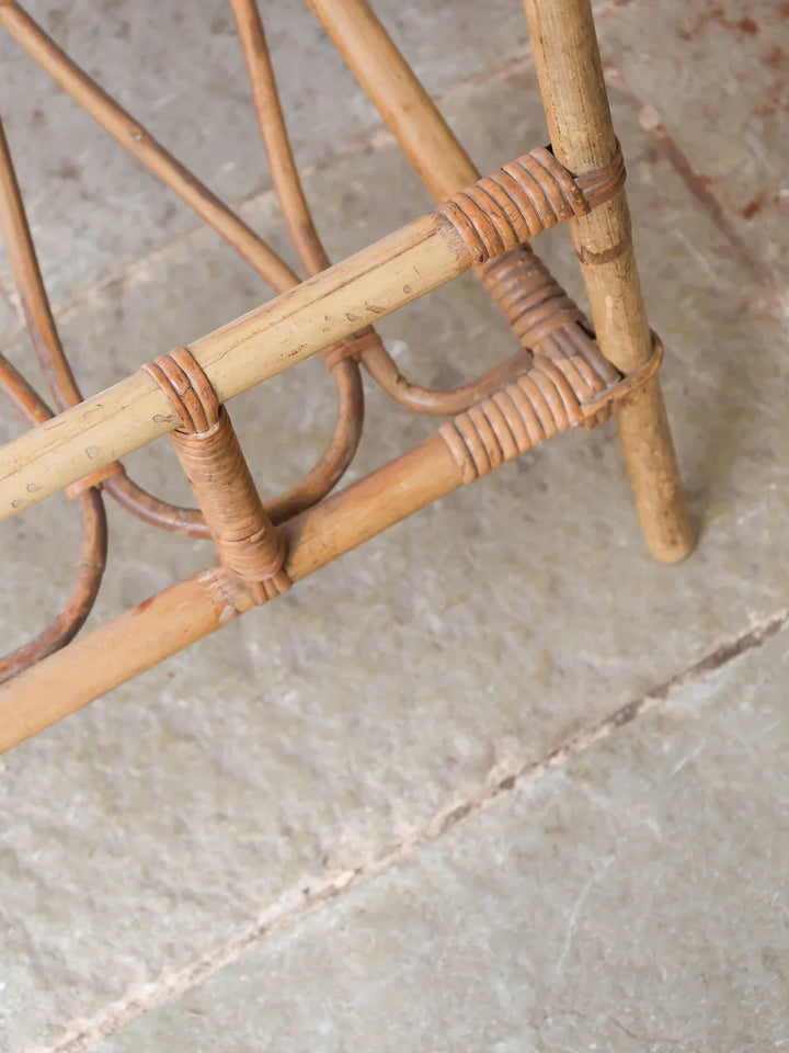 desire-porte-revue-rotin-154-7