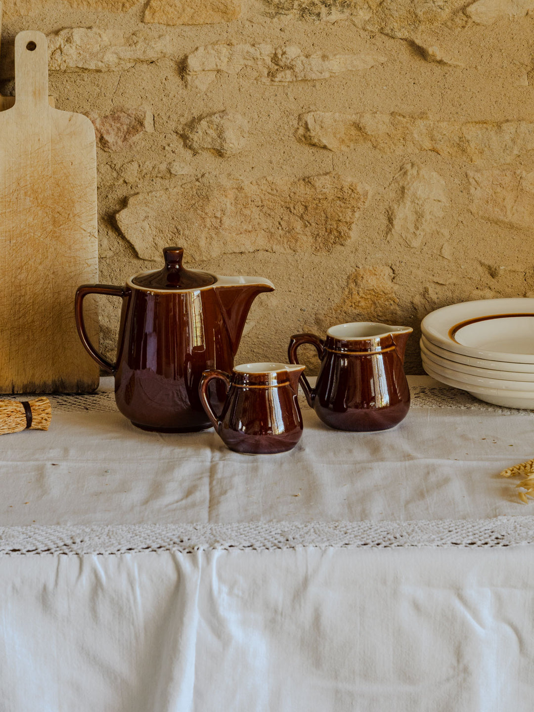 nestor-service-vaisselle-faïence-595-3