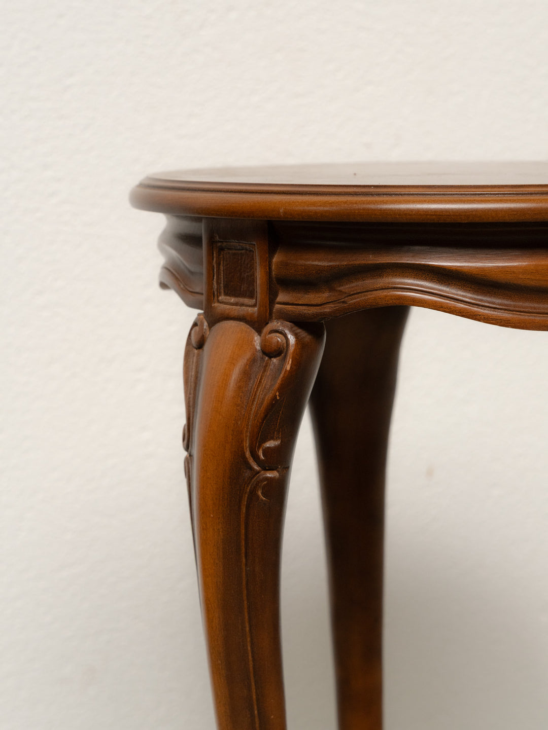 francine-table-appoint-bois-1682-5