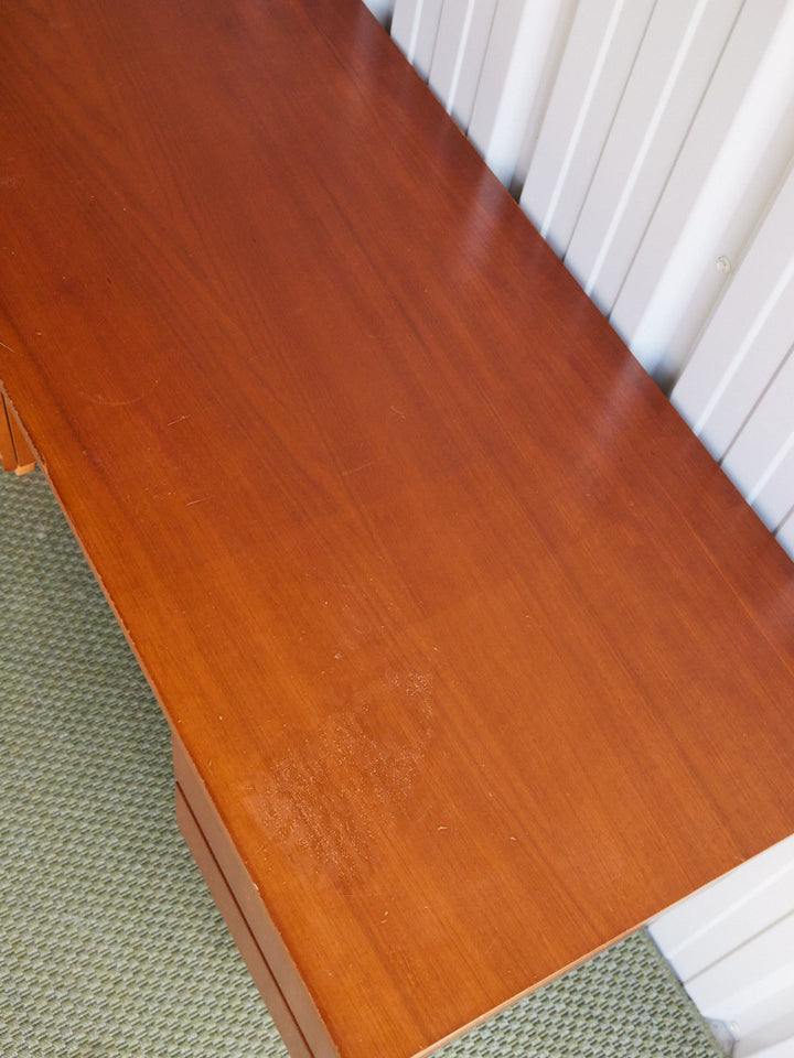 yvan-bureau-bois-549-7
