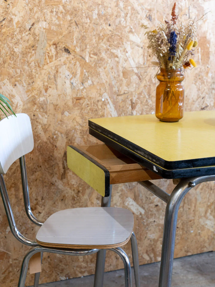 karla-table-à-manger-formica-1157-3