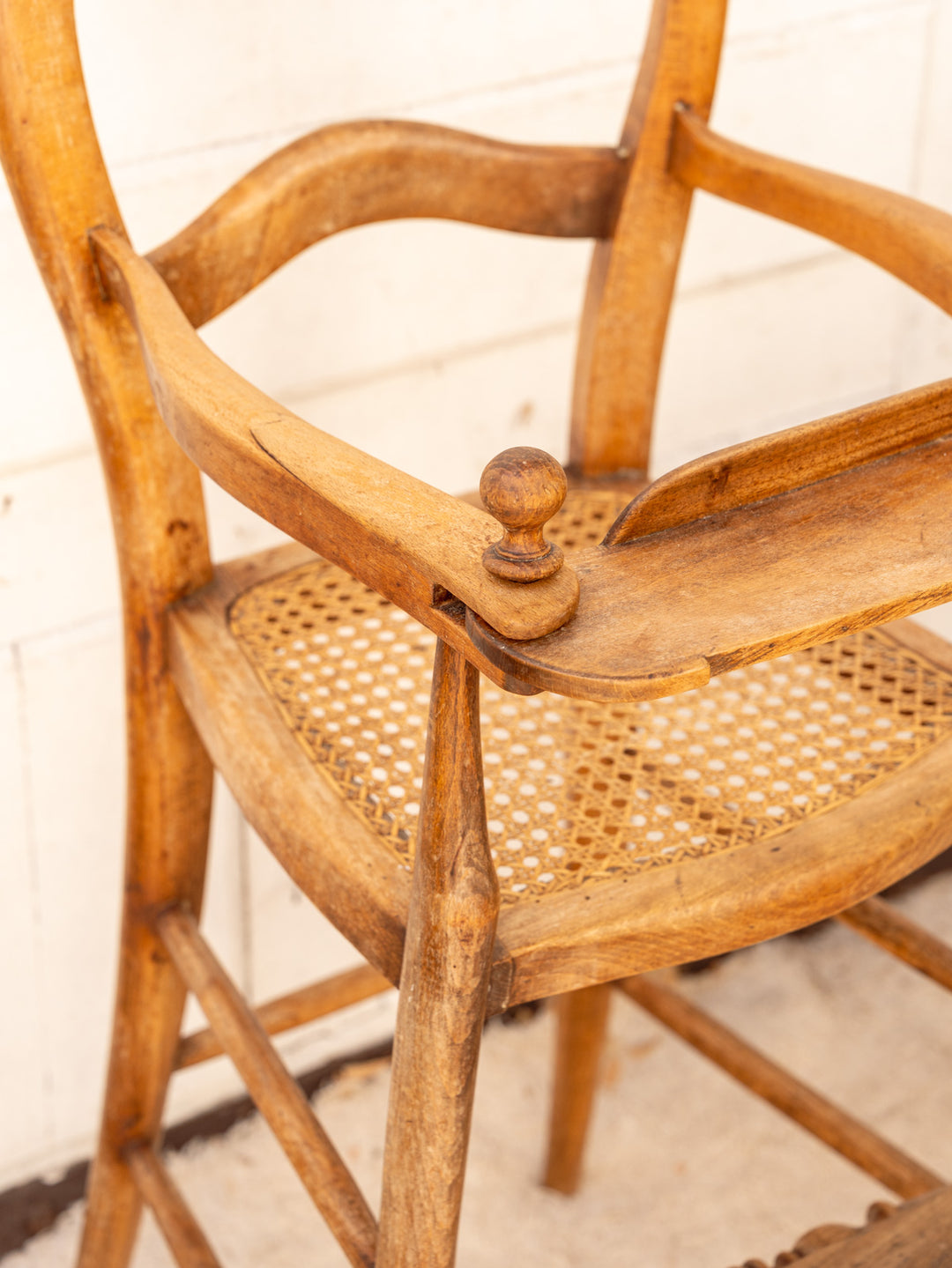 ernestine-chaise-pour-enfant-bois-1305-5