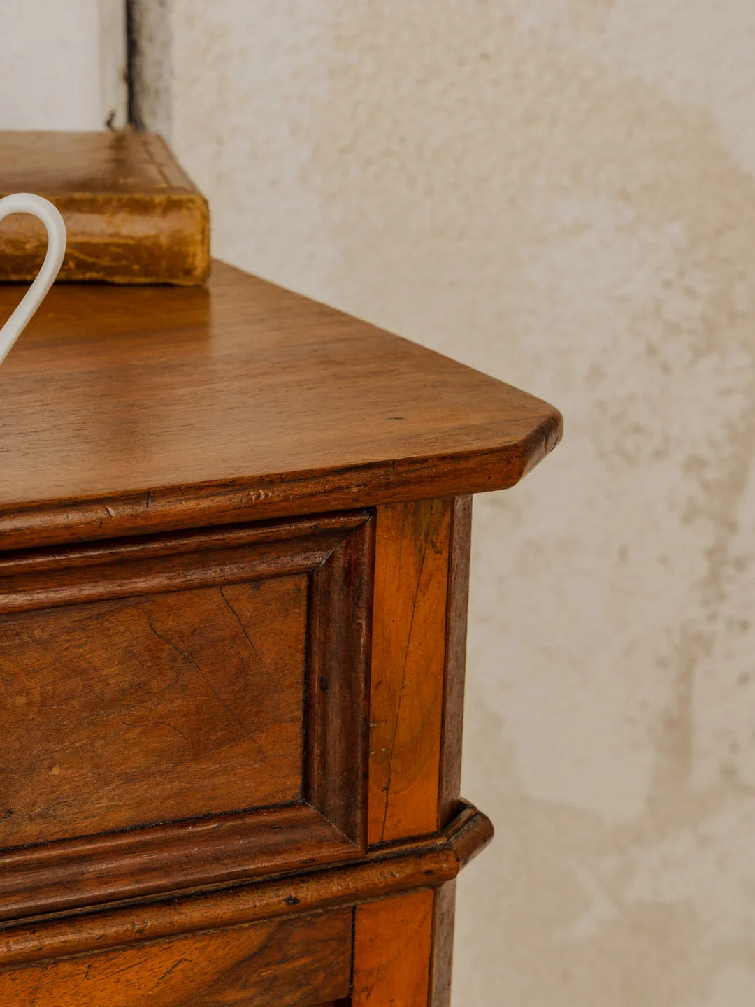 odile-table-chevet-bois-1286-7