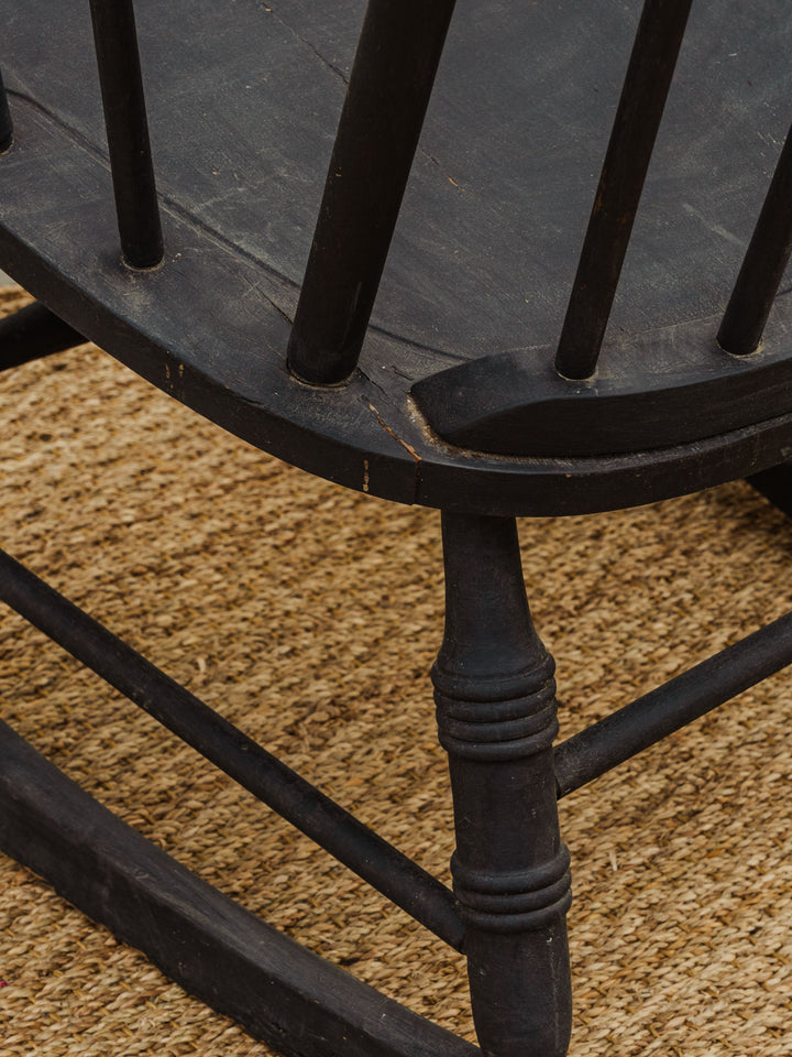 alibert-rocking-chair-bois-54-7