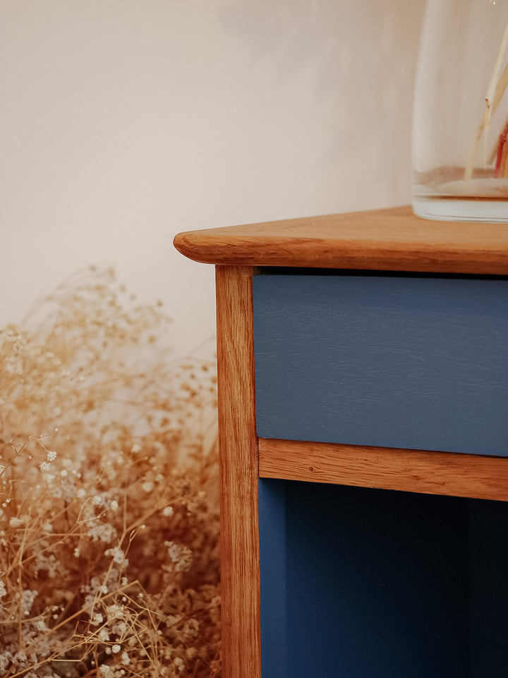 odile-table-chevet-chêne-631-11