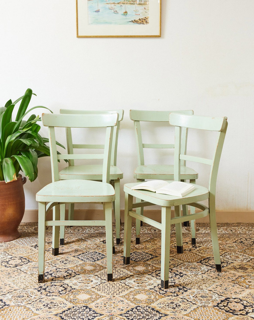 claude-chaise-bois-1210-1