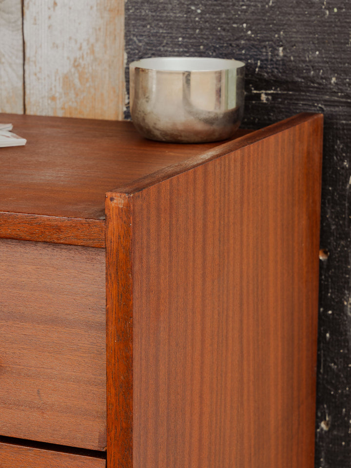 olga-commode-bois-296-6