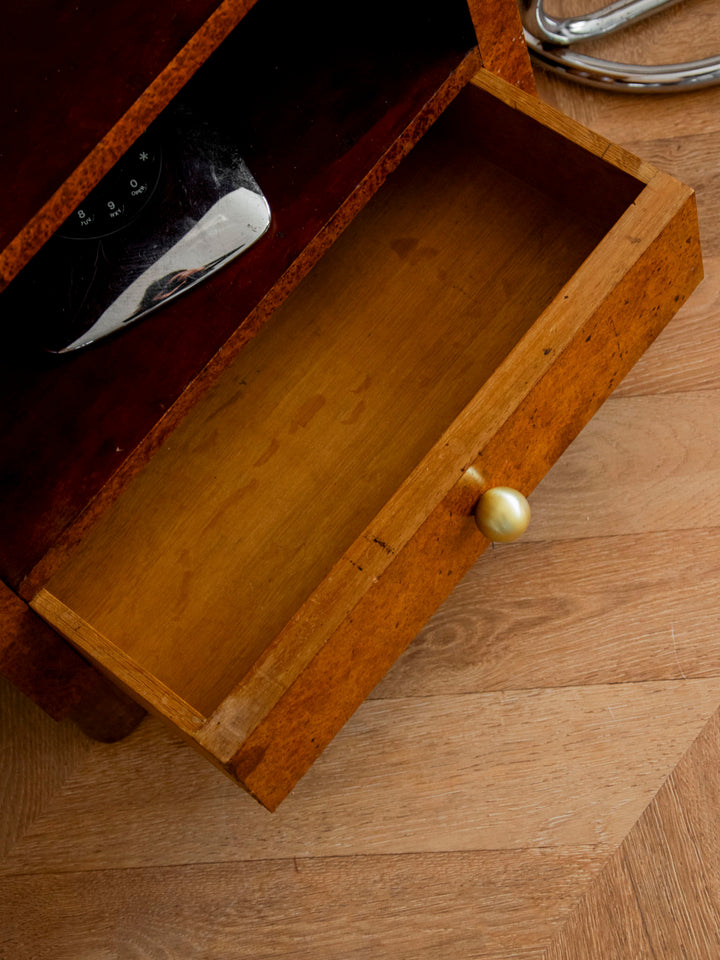 isabelle-etagere-bois-285-7