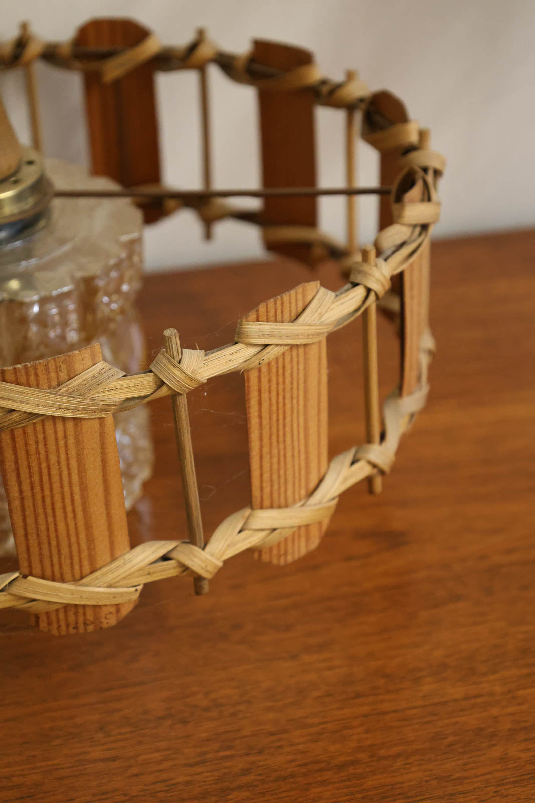 sonia-suspension-rotin-183-3