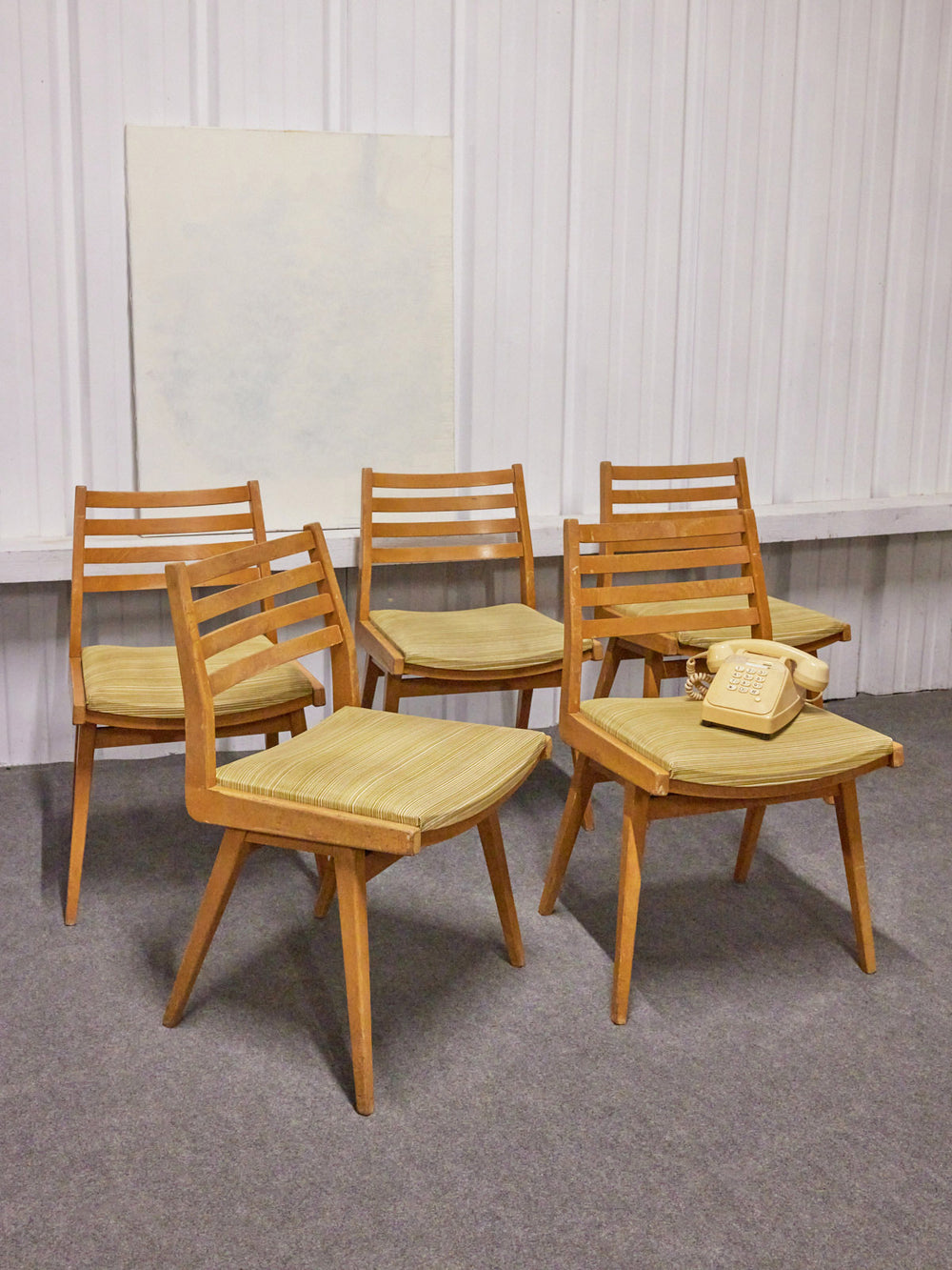 alma-chaise-bois-1134-2