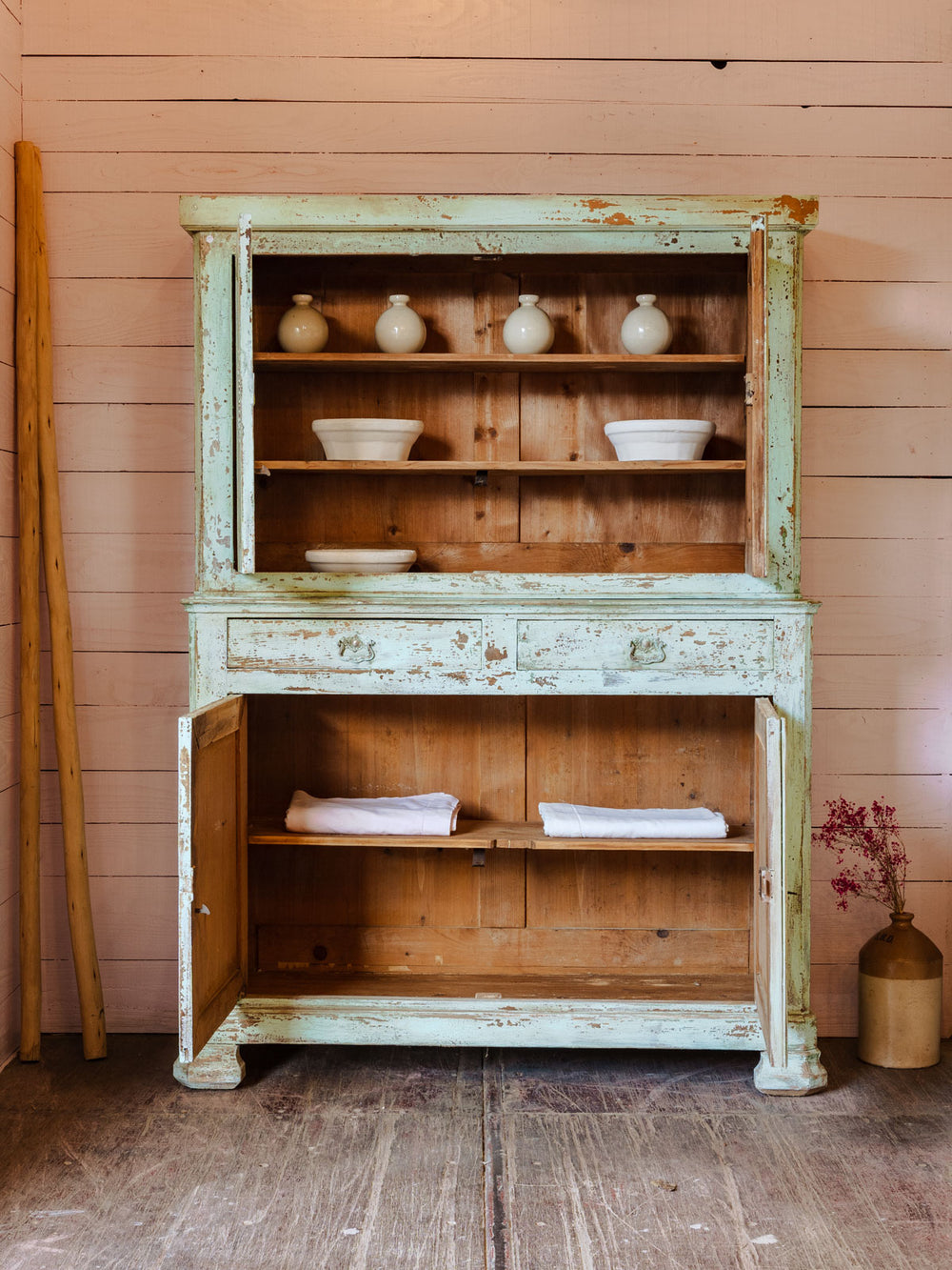 gilbert-buffet-bois-517-2