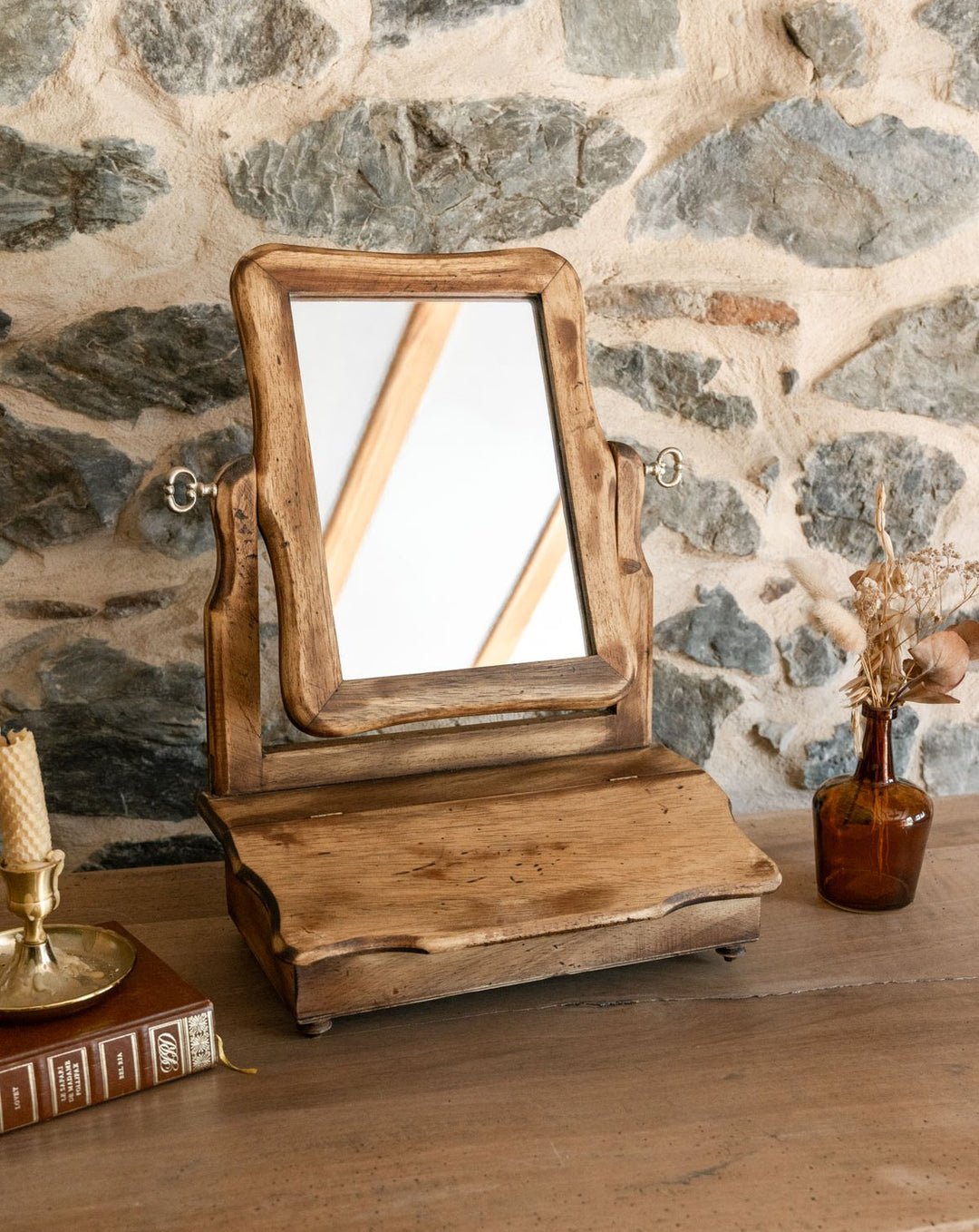 georges-miroir-sapin-1212-1