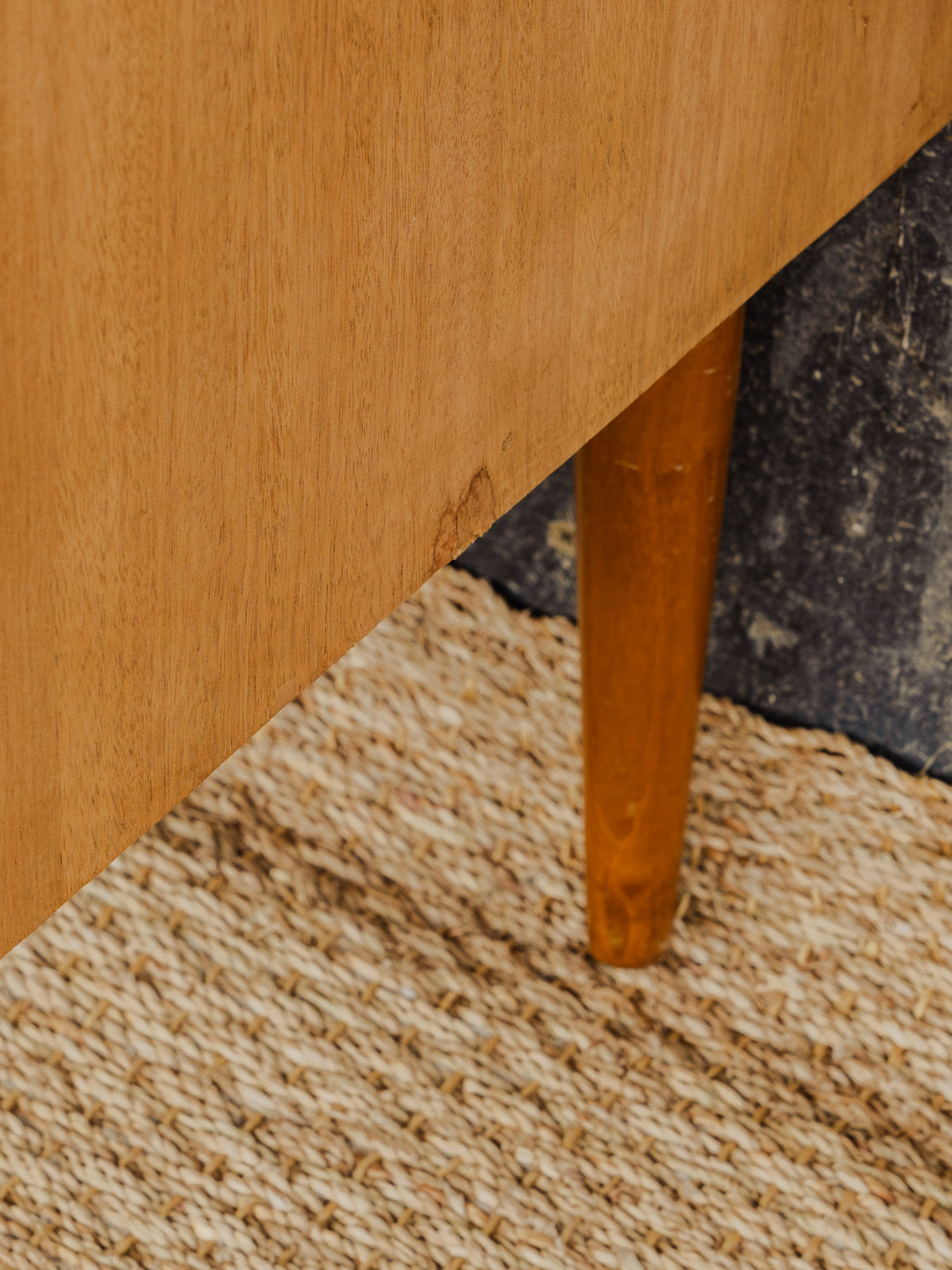 garance-commode-bois-162-8