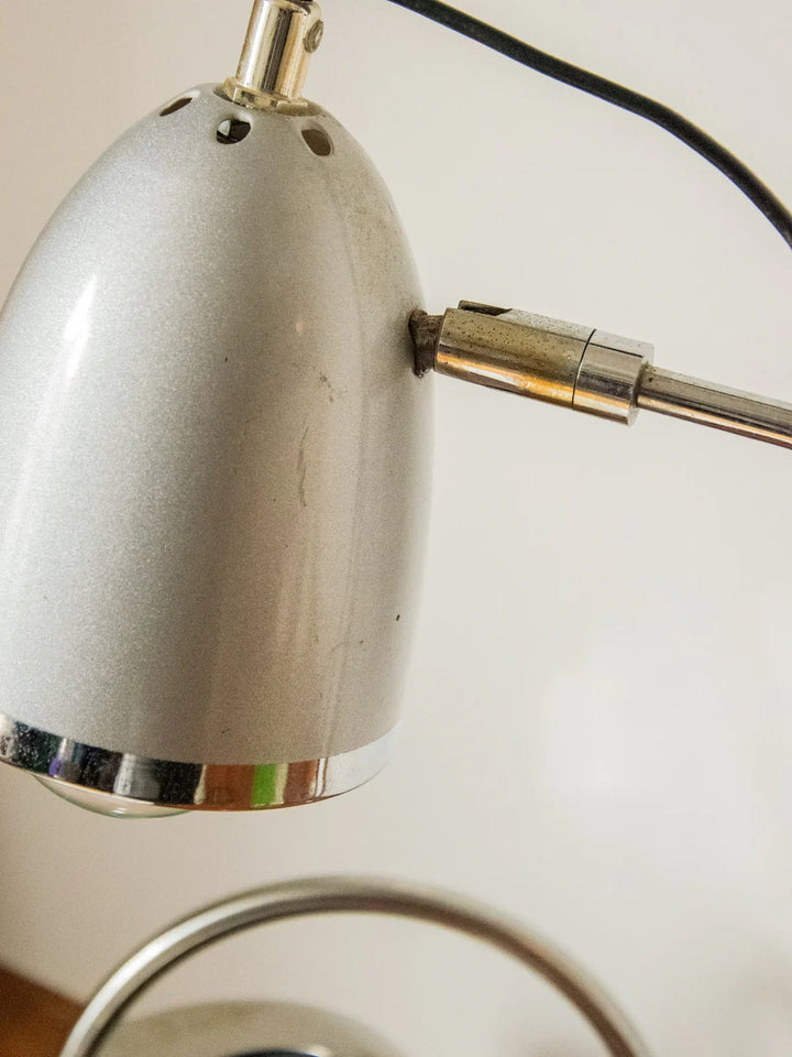 julia-lampe-poser-metal-787-6