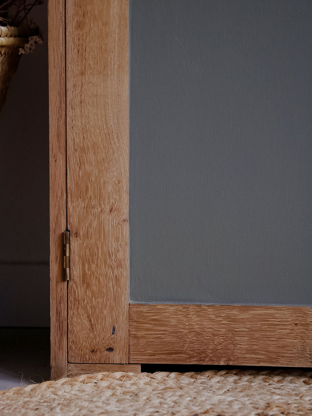 maïa-table-chevet-chêne-303-10