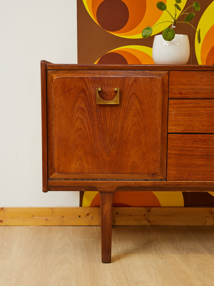 margaret-enfilade-bois-767-4