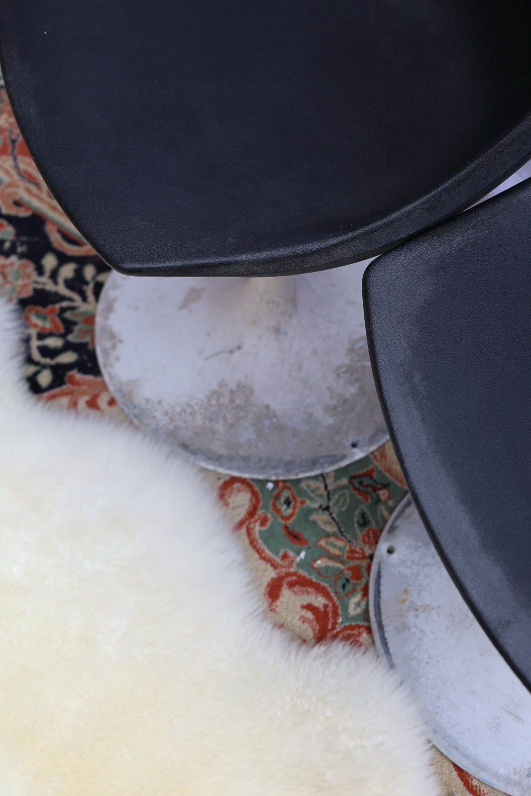 alma-chaise-plastique-1127-2