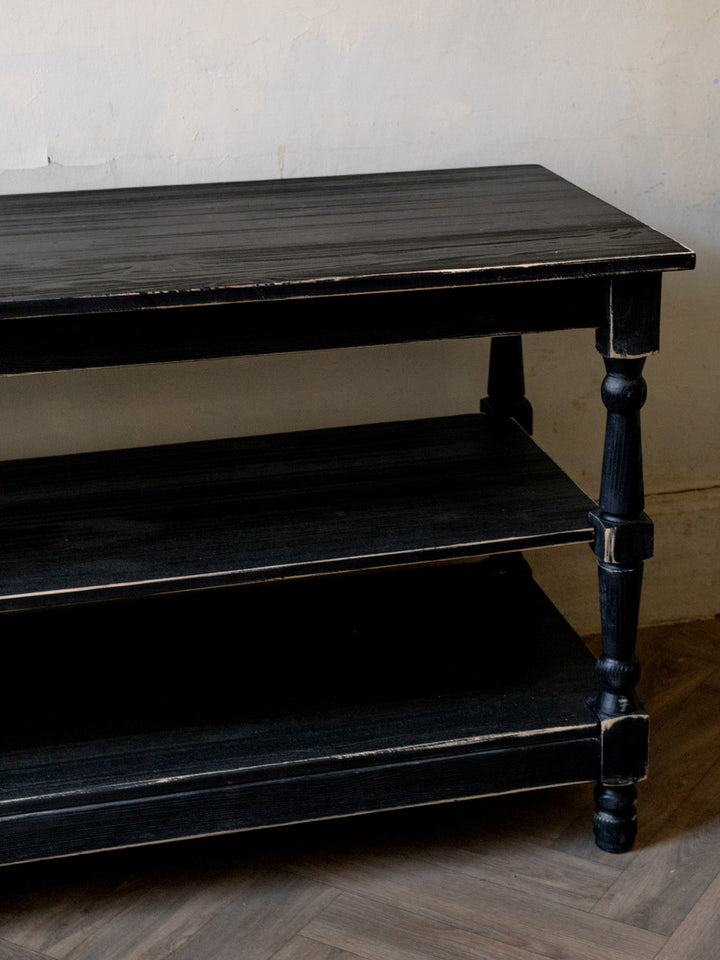 fernand-meuble-metier-bois-376-13