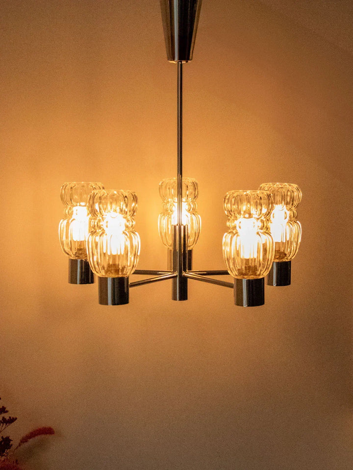 sonia-suspension-chrome-197-2