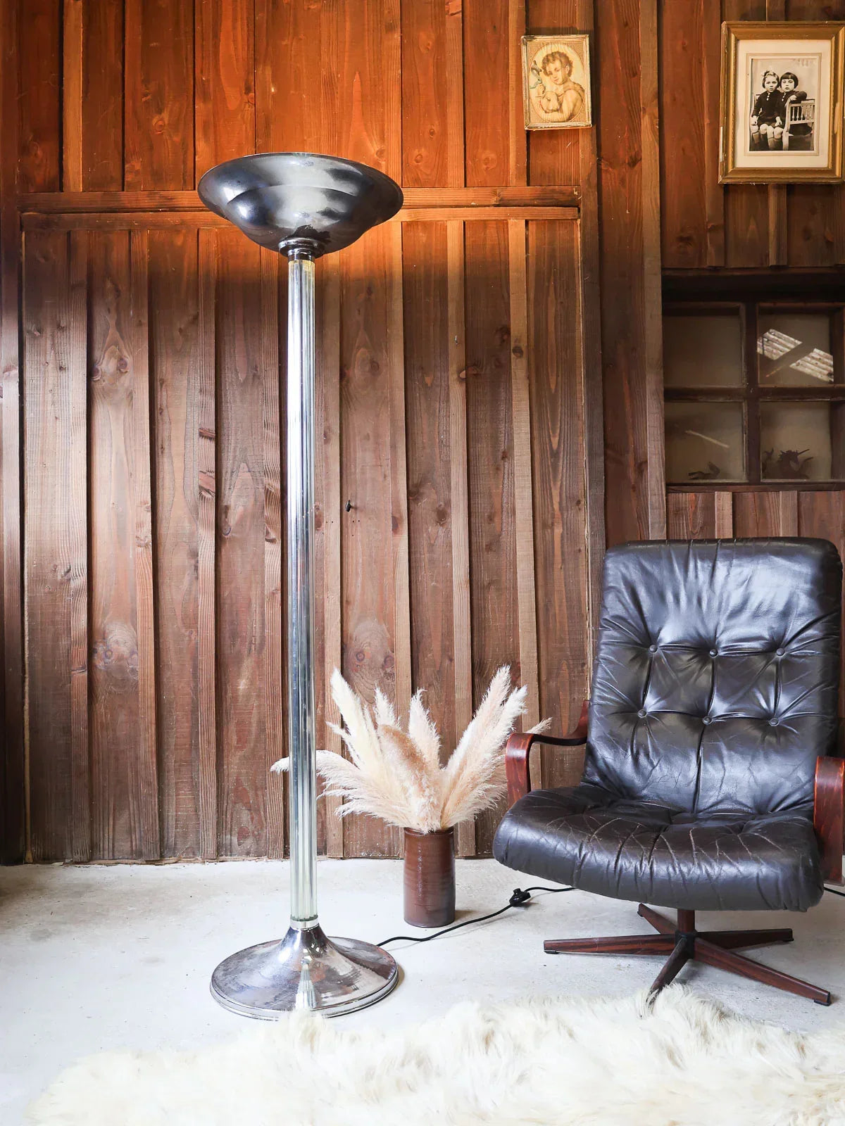 julien-lampadaire-verre-284-2
