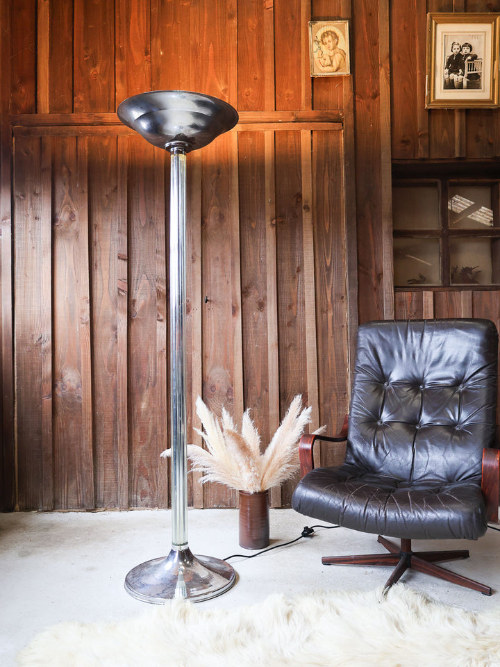 julien-lampadaire-verre-284-2