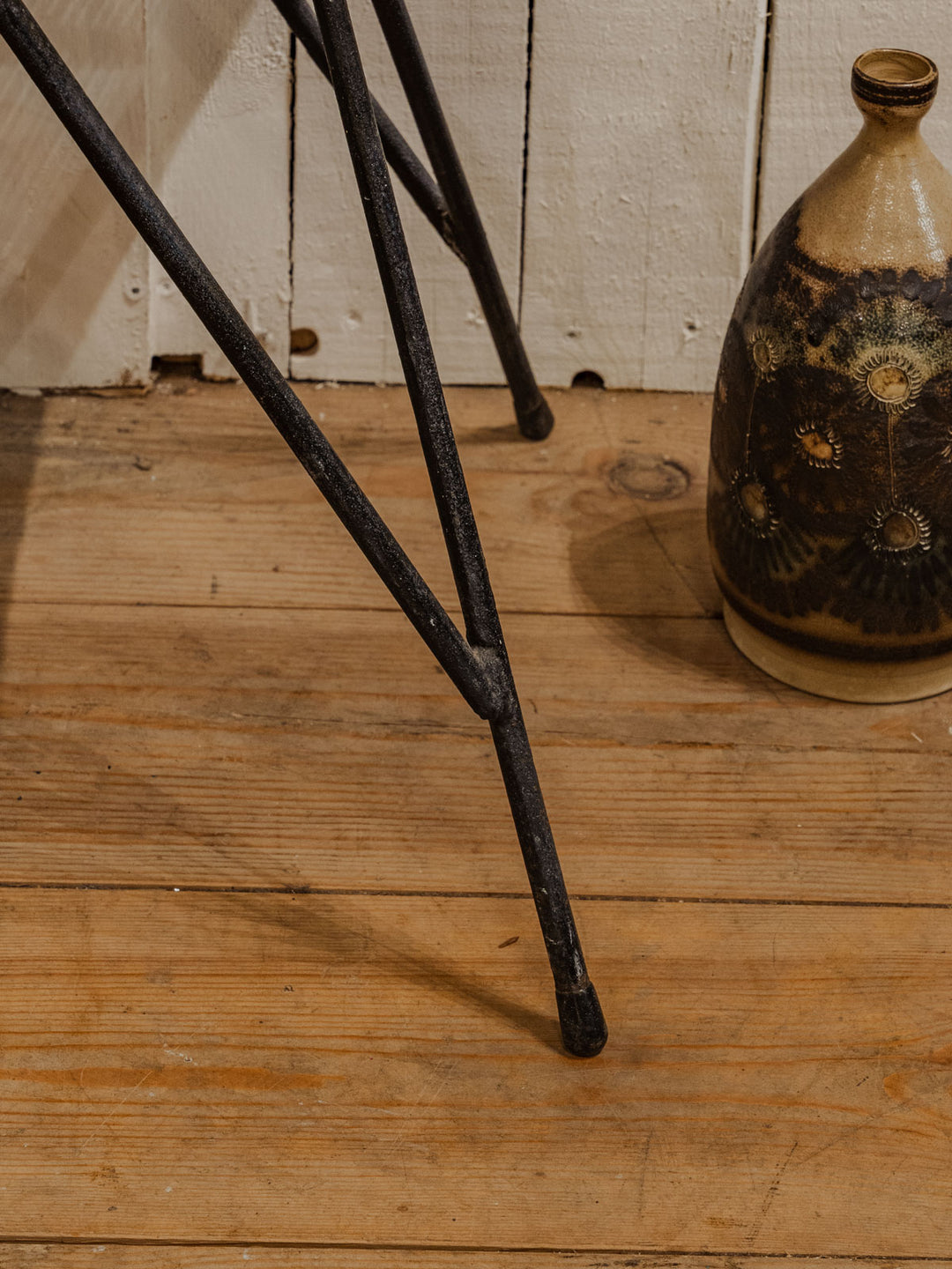 hanna-table-appoint-rotin-775-8