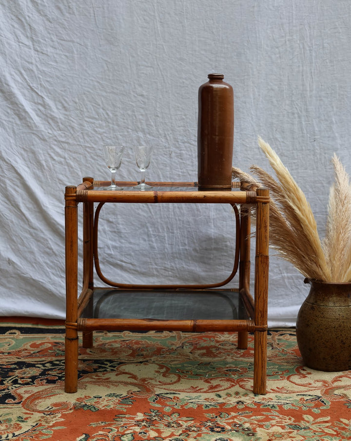 leonie-table-basse-bambou-381-1