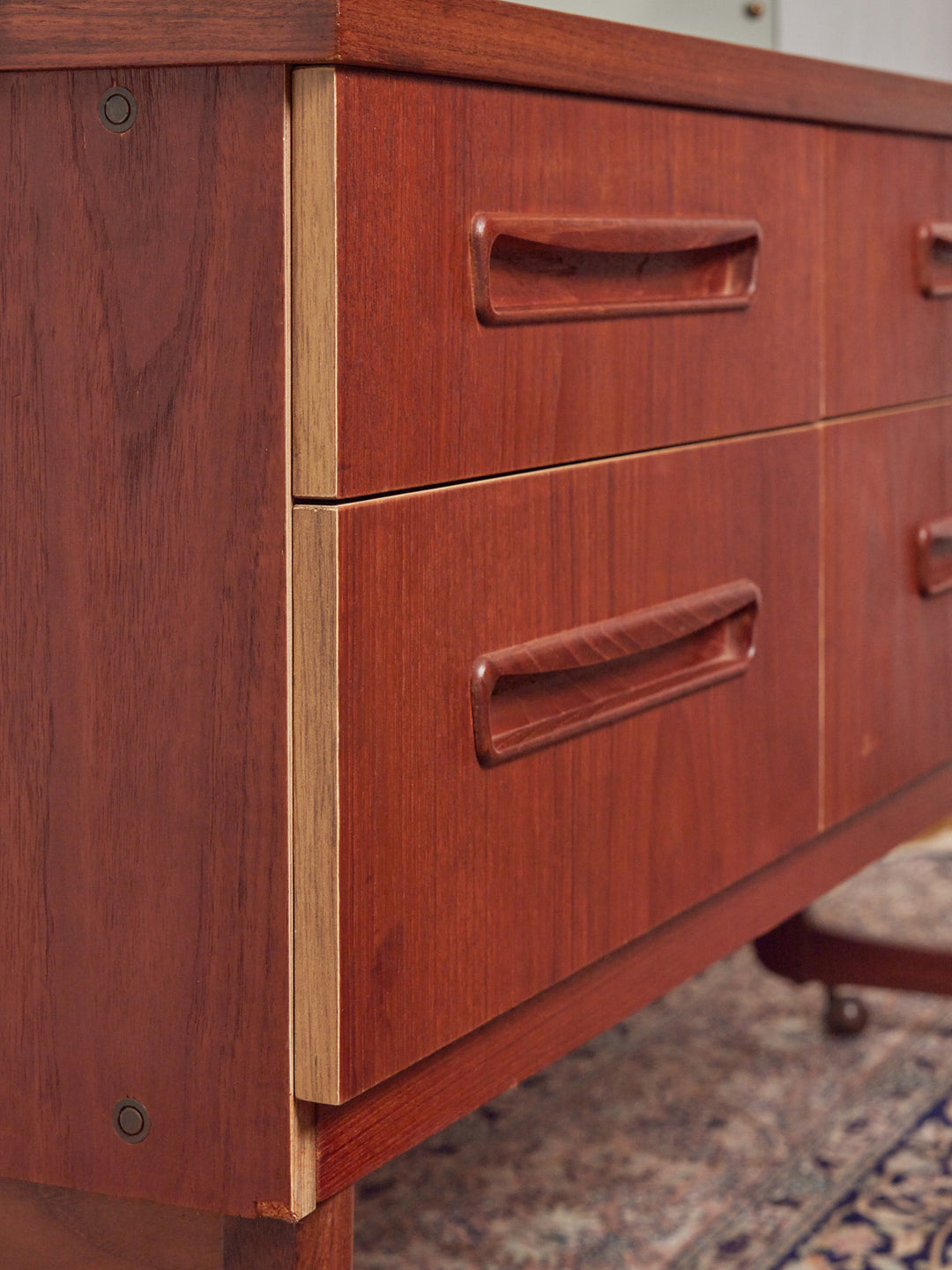 louise-coiffeuse-bois-225-7