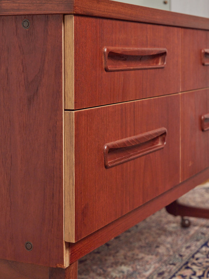 louise-coiffeuse-bois-225-7