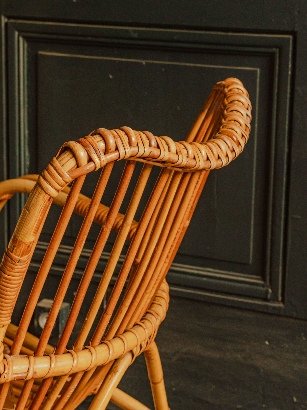 alibert-rocking-chair-rotin-51-7