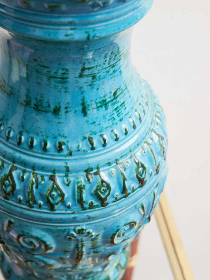 edmond-vase-ceramique-133-4