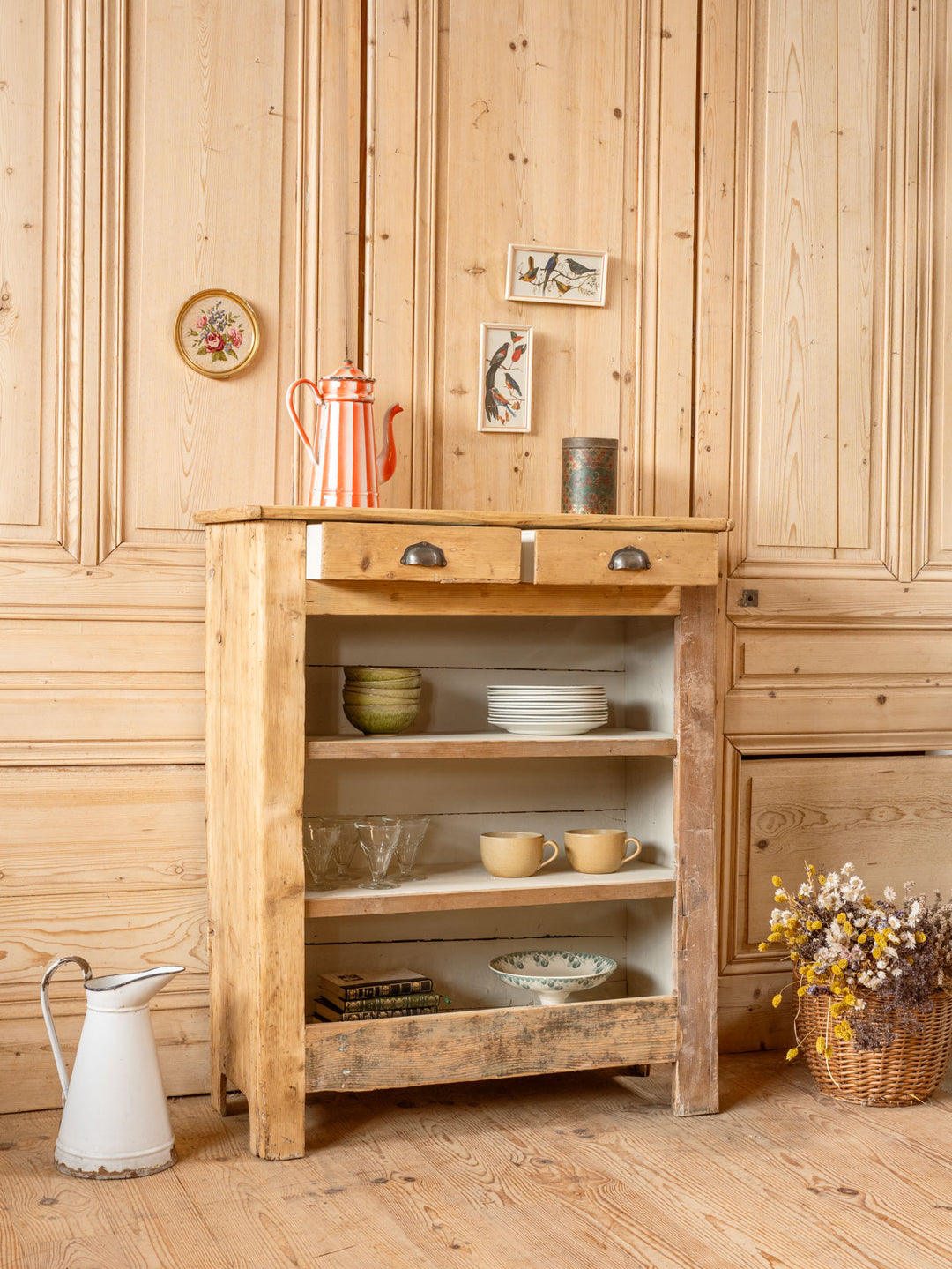 gilbert-buffet-bois-1740-4
