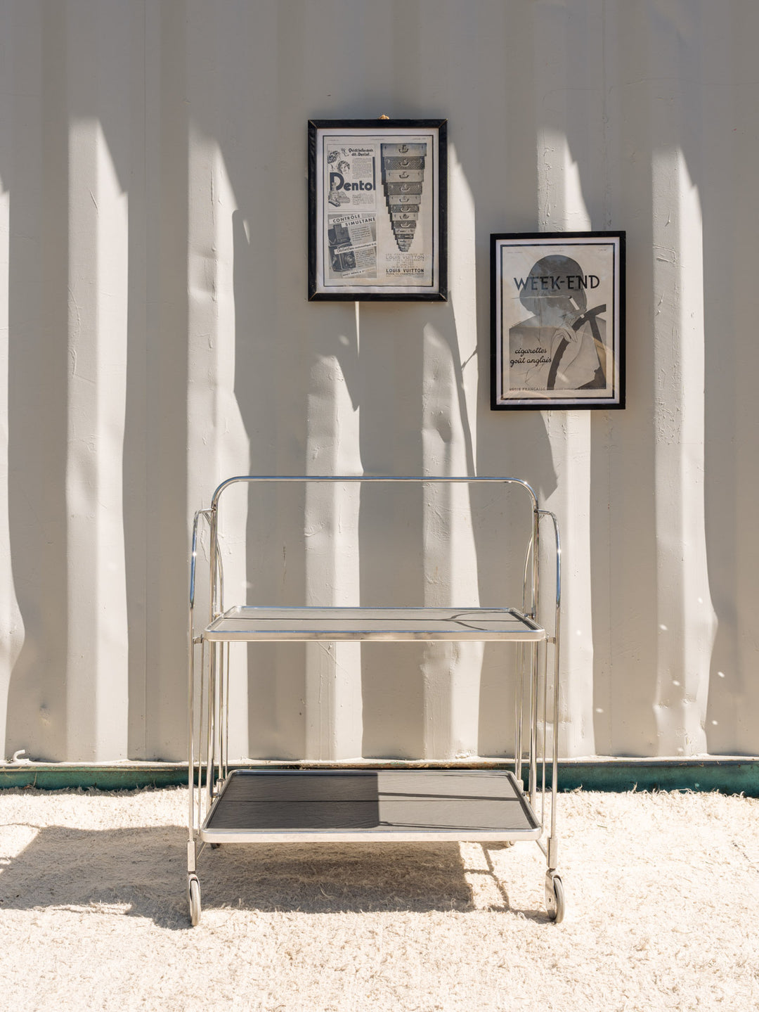 anouk-desserte-chrome-368-6