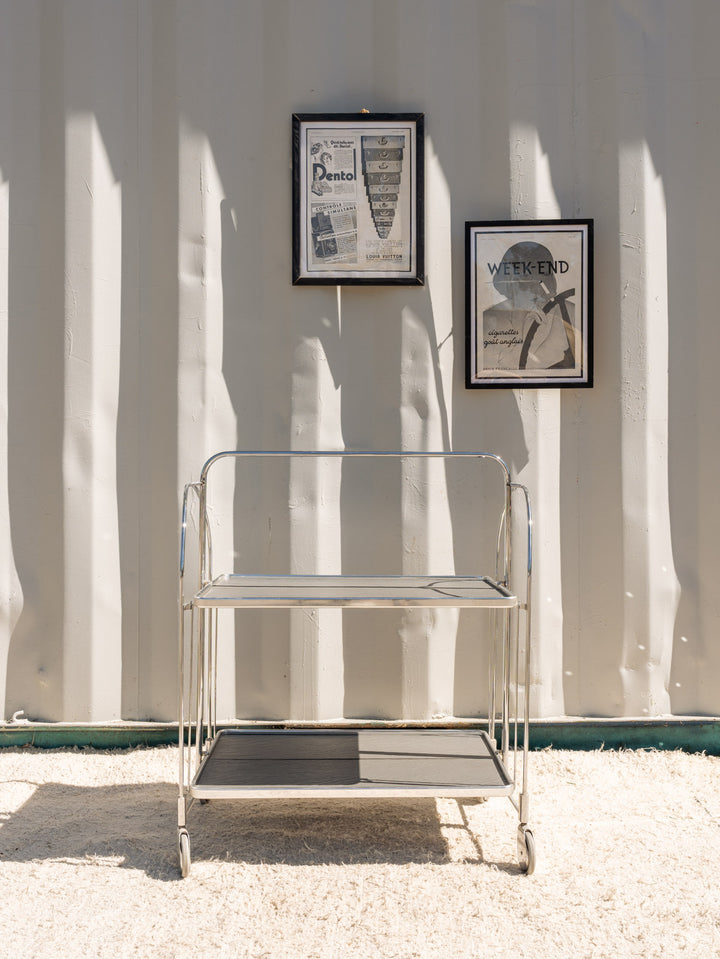 anouk-desserte-chrome-368-6