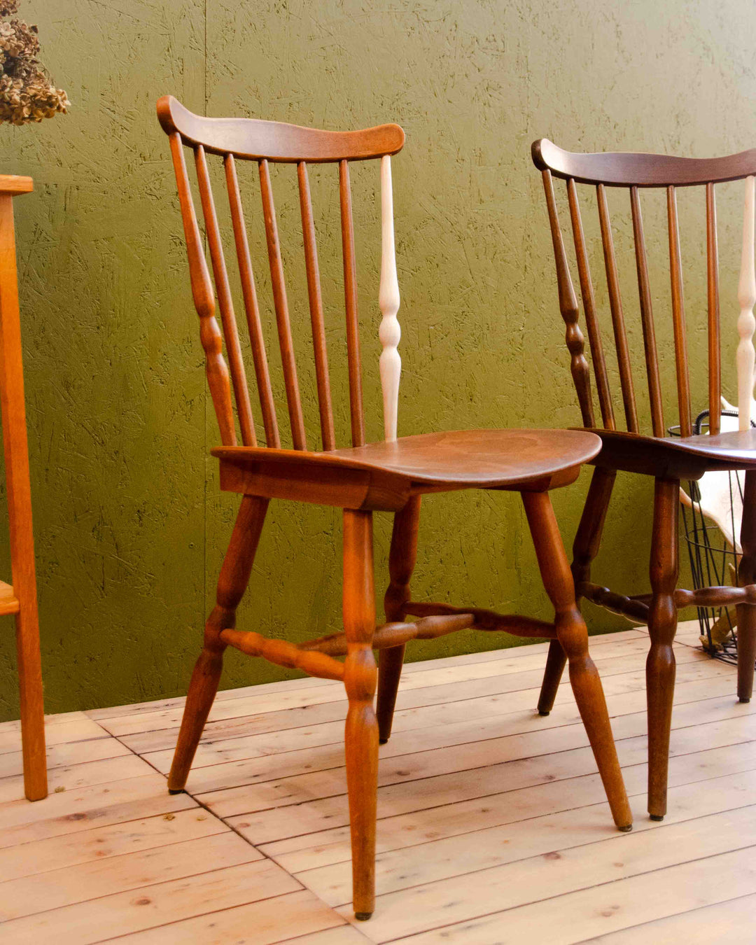claude-chaise-bois-1589-5