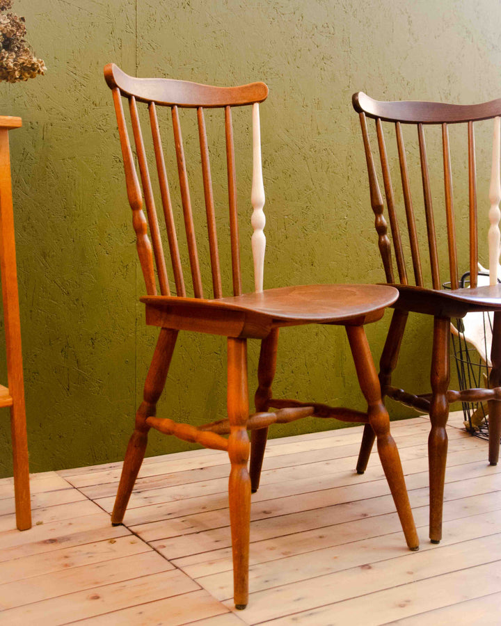 claude-chaise-bois-1589-5