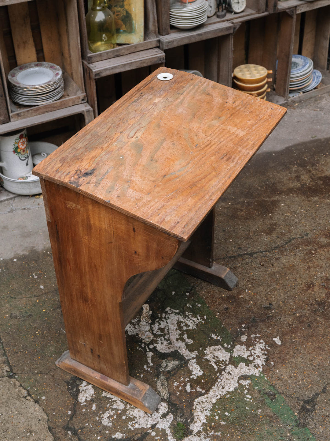 francine-table-appoint-pupitre-bois-1519-9