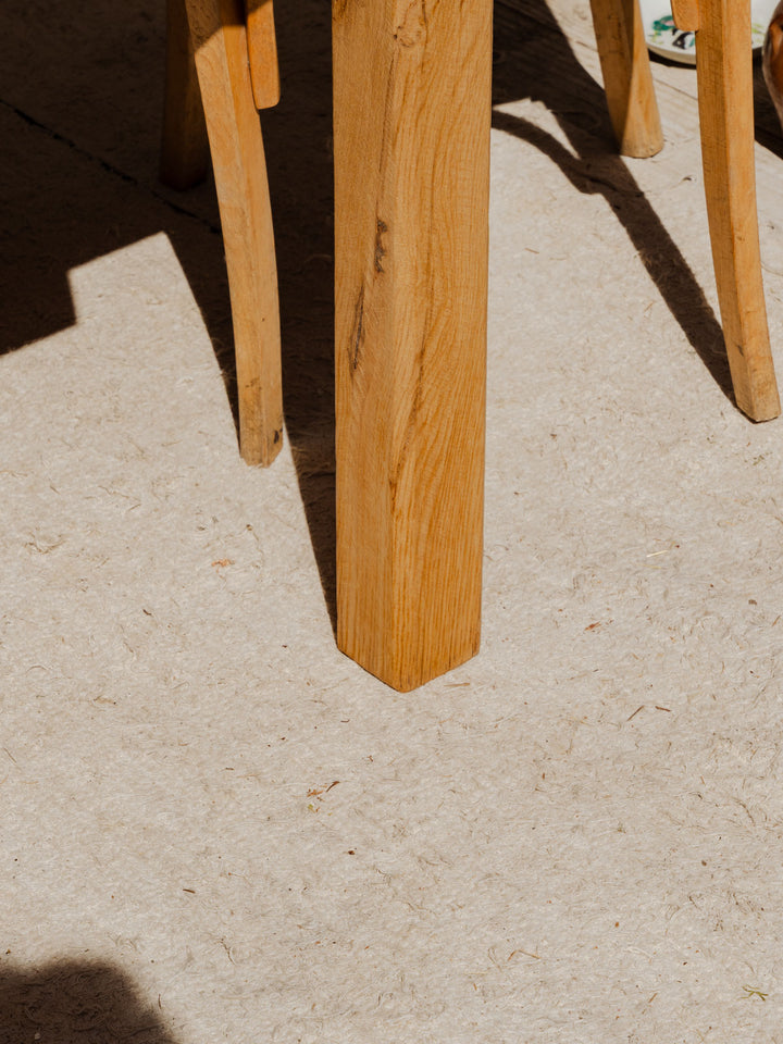 romy-table-a-manger-chene-1483-10