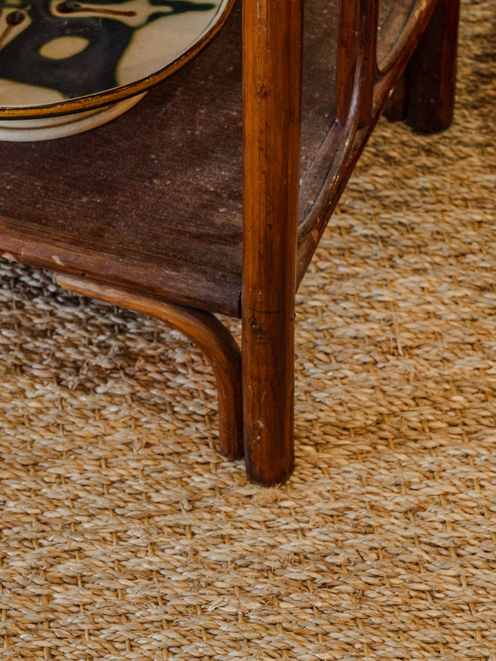 francine-table-appoint-rotin-690-7