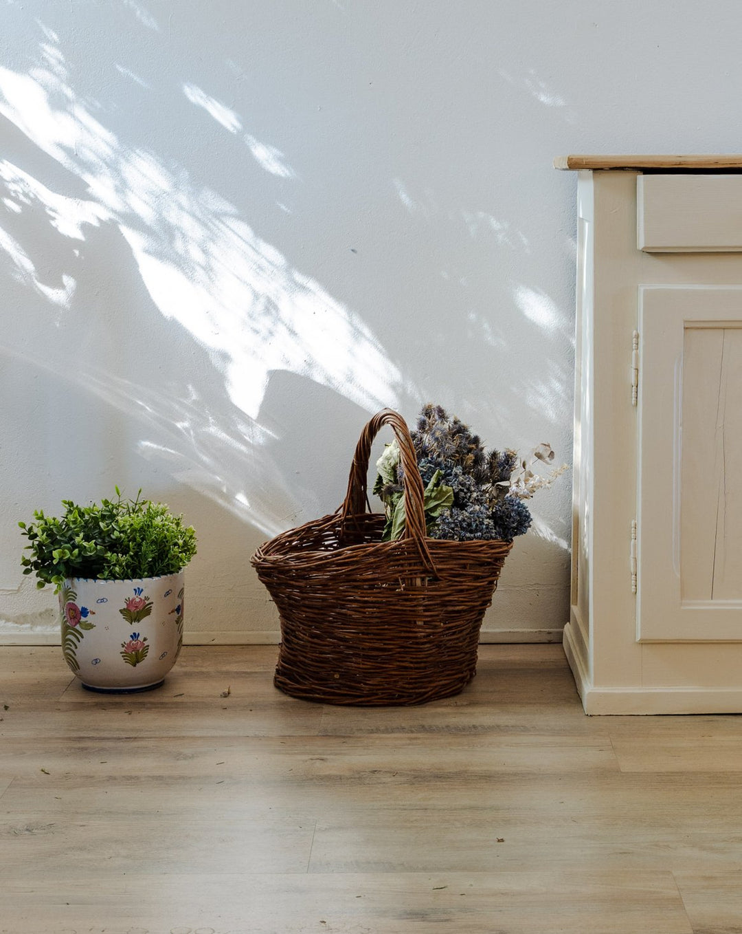 ambroise-panier-osier-891-1