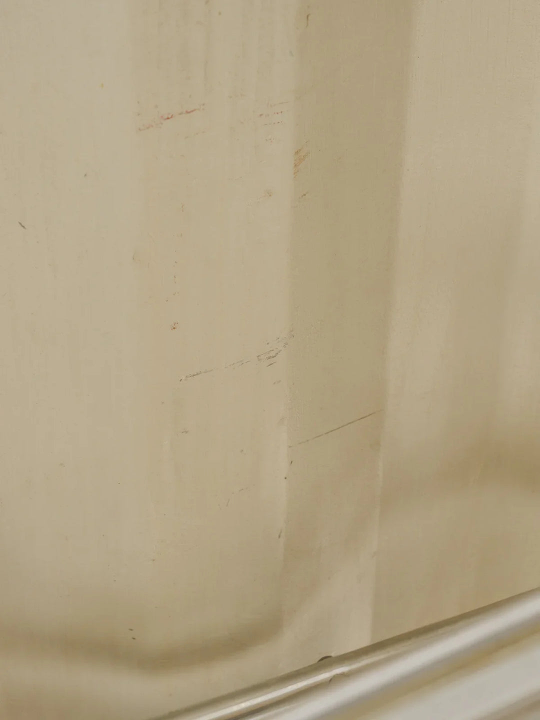 anouk-desserte-metal-222-8