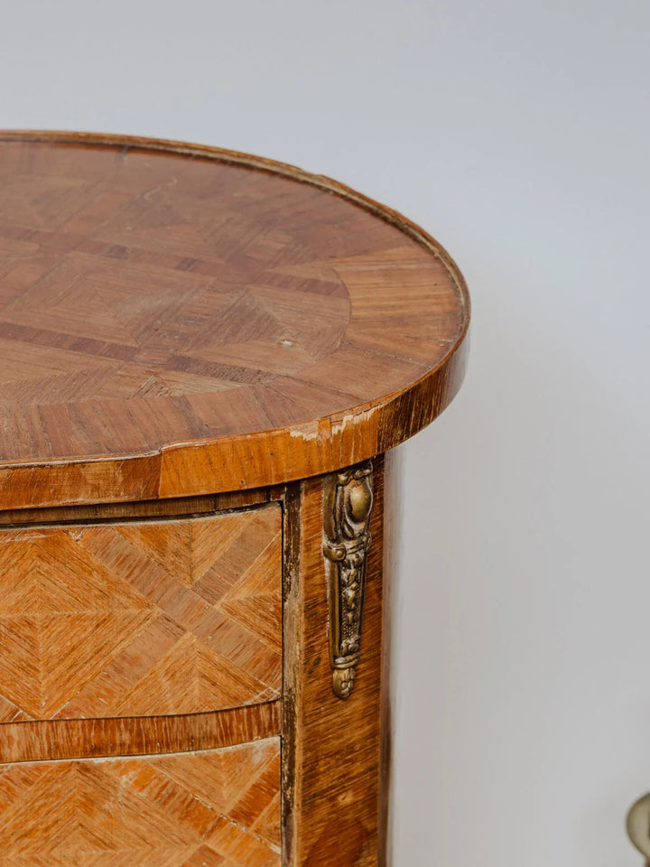 odile-table-chevet-bois-1287-7