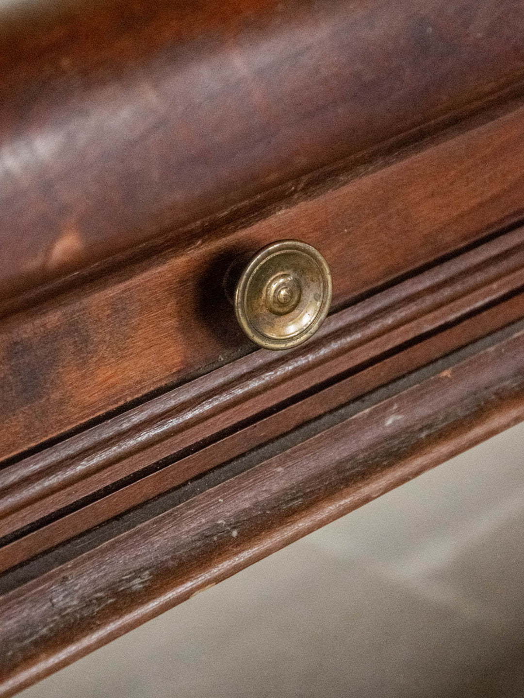 leonie-table-basse-bois-339-7