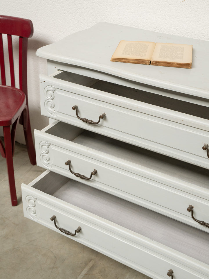 garance-commode-bois-777-4