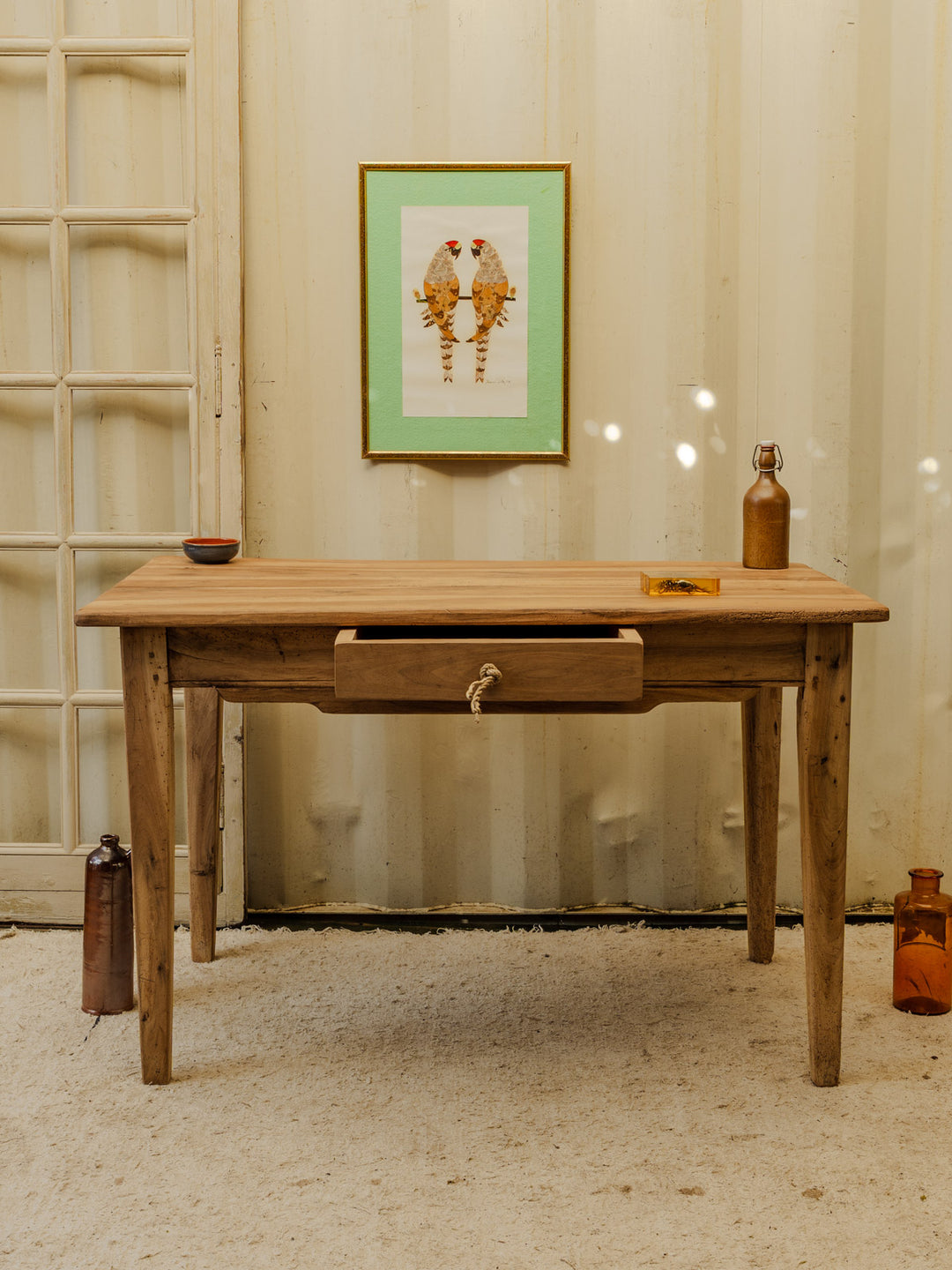 romy-table-a-manger-bois-1610-2
